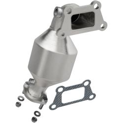 MAG Converter Direct Fit Magnaflow 52189