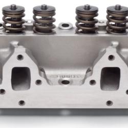EDELBROCK 60069