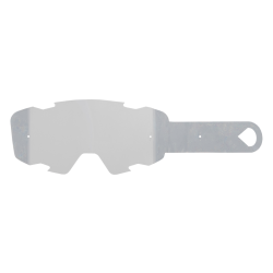 ANS Goggle Tear Offs Answer 475294