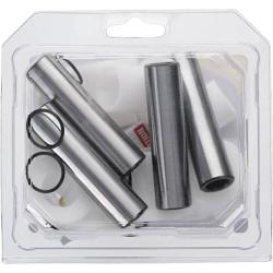 Pivot Works PWAAK-P16-000