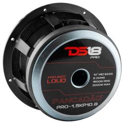DS18 PRO-1.5KP10.8