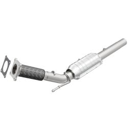 MAG Converter Direct Fit Magnaflow 51377