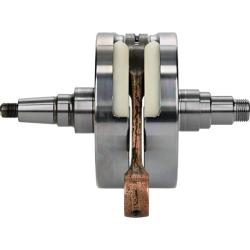 VERTEX PISTONS WR00071