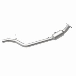 Magnaflow 5561241