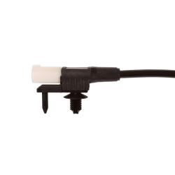 PowerStop SW-1641