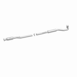 MAG Converter Direct Fit Magnaflow 51539