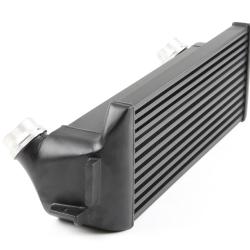 WAGNER TUNING 200001046