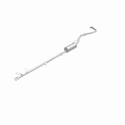 MAG BRE Exhaust Kits Magnaflow 106-0523