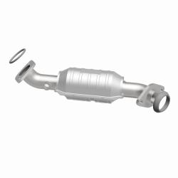 MAGNAFLOW 5461884