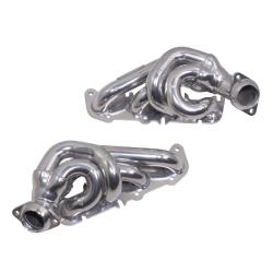 BBK Short Tuned Length Headers BBK 19430