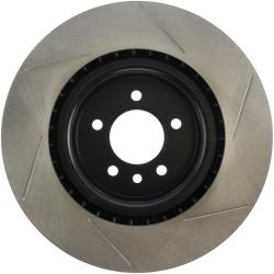 Stoptech 126.22011SR