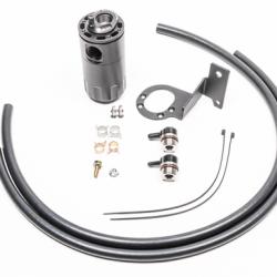 Radium Engineering 20-0749-FL