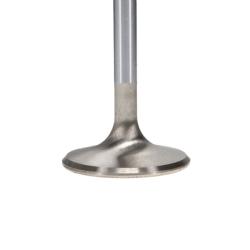 Manley Performance 11581-8