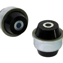 Whiteline W63580