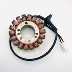 RICKS MOTORSPORT ELECTRICS 21406