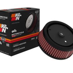 K&N ENGINEERING HD0818