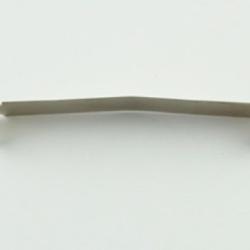 Wilwood 300-10523