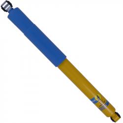 BILSTEIN 24294195