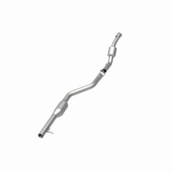Magnaflow 444049