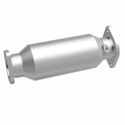 MAG Converter Direct Fit Magnaflow 4481707