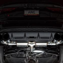 AWE TUNING 301543897