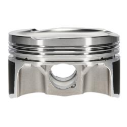 JE PISTONS 314616