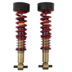 BELLTECH 1040SPC