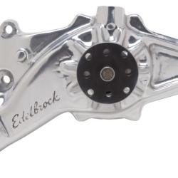 EDELBROCK 8864
