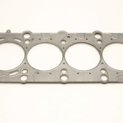 CG Head Gaskets Cometic Gasket C4349-060