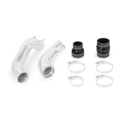 Mishimoto MMICP-F27T-15CP