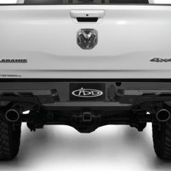 ADDICTIVE DESERT DESIGNS R55020NA0103