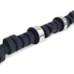 COMP Cams 11-205-3
