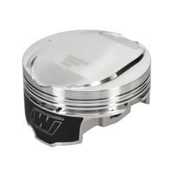 Wiseco K468X2