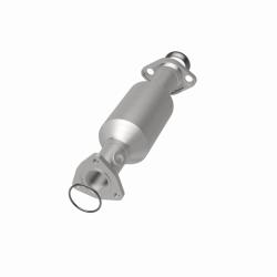 MAG Converter Direct Fit Magnaflow 3391401