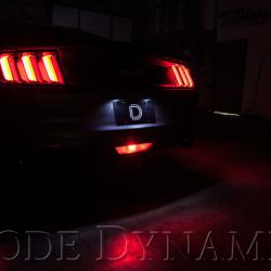 Diode Dynamics DD3017