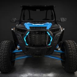 ORACLE LIGHTING 1447332