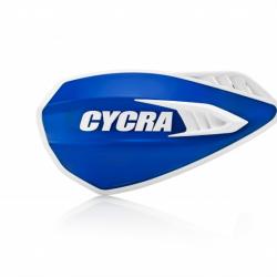 CYCRA 1CYC0056245