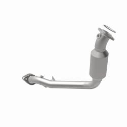 MAG Converter Direct Fit Magnaflow 4481161