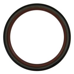 Fel-Pro BS40738