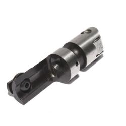 COMP Cams 890R-1