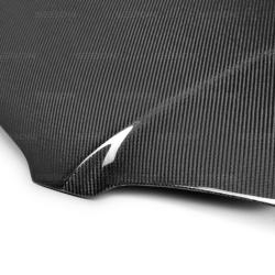 SEIBON HD0405SBIMPRS