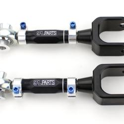 SPL PARTS SPLRTRS13D