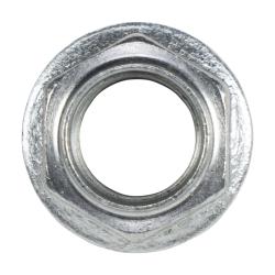 YUK Nuts Yukon Gear & Axle YSPPN-013
