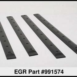 EGR 991574