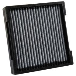 K&N ENGINEERING VF1013