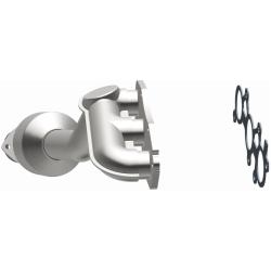Magnaflow 452721