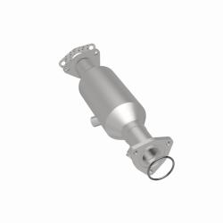 Magnaflow 4481616