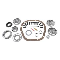 YUK Master Overhaul Kits Yukon Gear & Axle YK F10.5-A