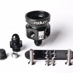 Radium Engineering 20-0014