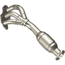 Magnaflow 50605